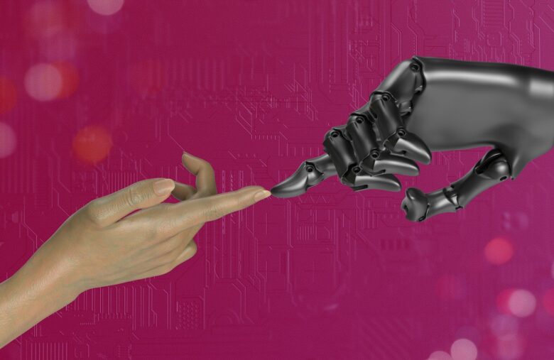 What’s Next for AI and Web3: NeuroSymbolic Intelligence