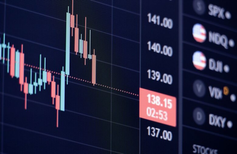 Corporate Bitcoin Holdings Nears $85B, More Than Doubling in a Year