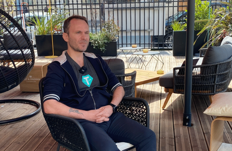 Tether Invests in Chilean Crypto Exchange Orionx to Drive Latin American Adoption