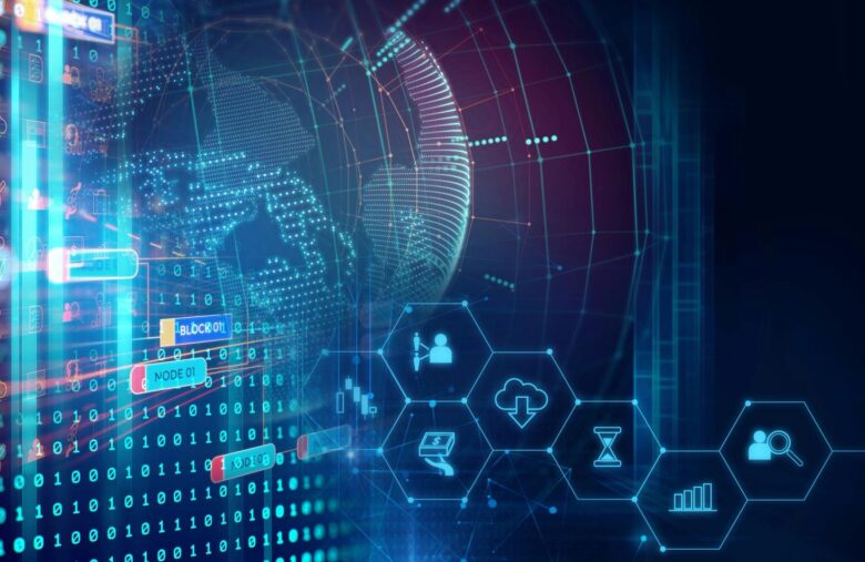 The Case for Investing in Digital Assets