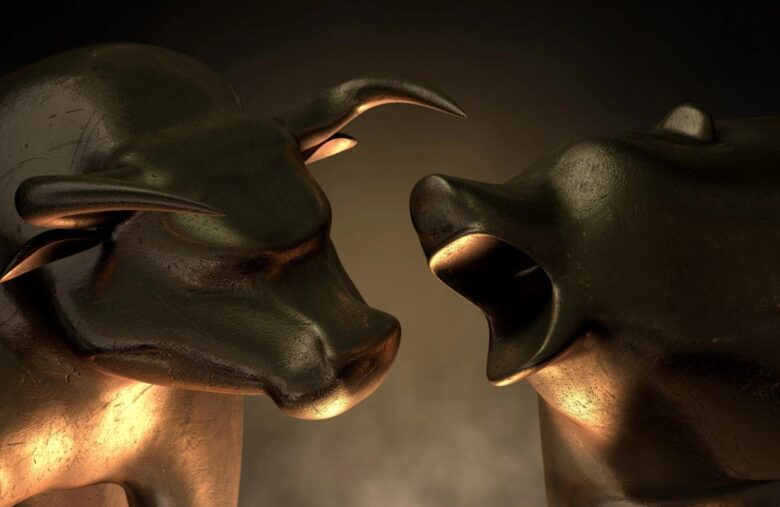 XRP Leads Crypto Majors Gains as Bitcoin Continually Tested by Israel-Iran Tensions