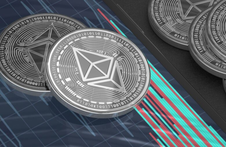 Asia Morning Briefing: Institutional Buying Makes $3K ETH Likely, While AI Agents Seek Crypto Rails