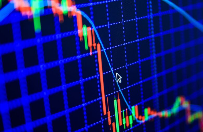 SharpLink Shares Sink 30% After Last Week’s 2,000% Surge