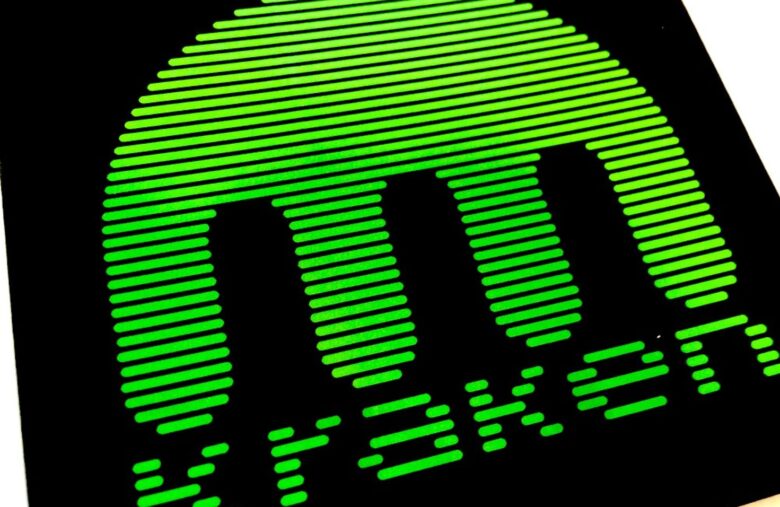 Kraken Unveils White-Glove Prime Brokerage Service for Crypto Institutions