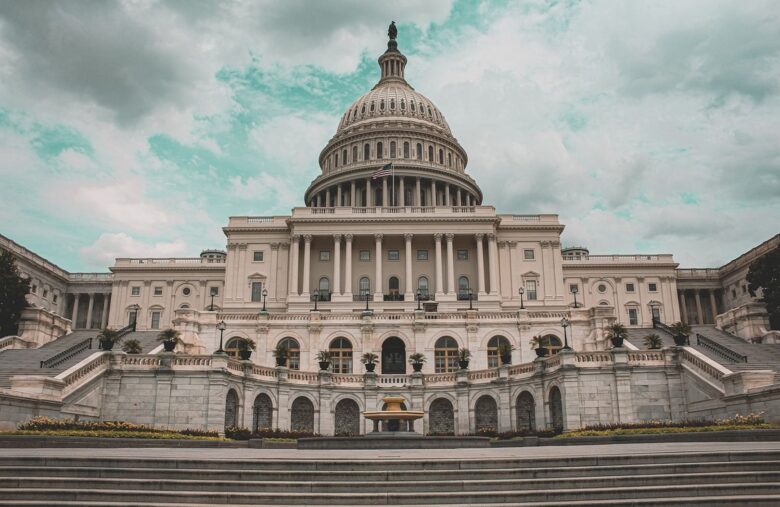 Digital Assets Are One Step Closer to Regulatory Clarity