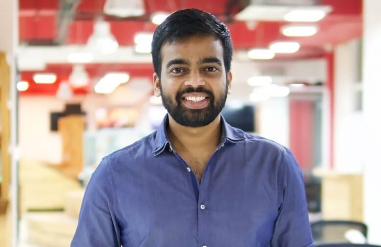 WazirX’s Restructuring Plan Declined by Singapore Court, Hacked Indian Exchange Says