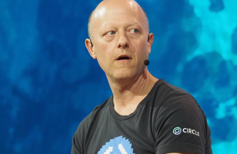 Circle Eyes $7.2B Valuation in Upsized U.S. IPO Amid Strong Investor Demand