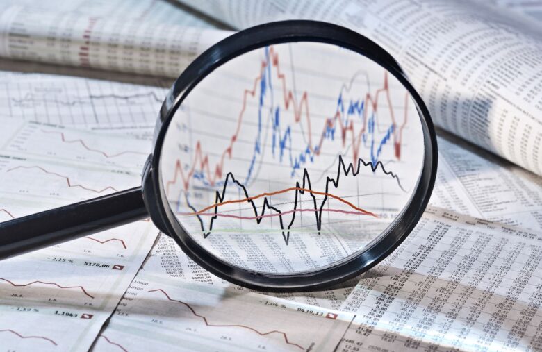 Bitcoin Price Volatility Signal Goes Off – Is a Surge Ahead?