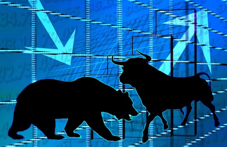 Bitcoin Strength Wows Traders After Market Tumble; ETH, DOGE Lead Majors Gains