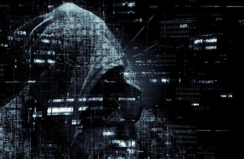 Post Pectra ‘Malicious’ Ethereum Contracts Are Trying to Drain Wallets, But to No Avail: Wintermute
